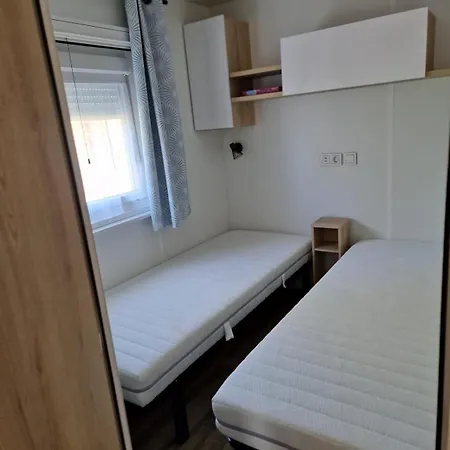 Mobile Bora Bora *